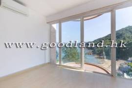 Clear Water Bay Villa For Sale