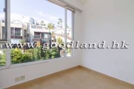 Clear Water Bay Villa For Sale