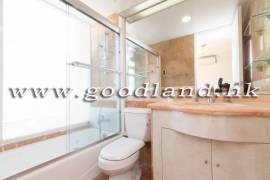 Clear Water Bay Villa For Sale