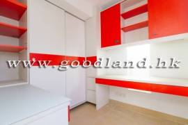 Clear Water Bay Villa For Sale
