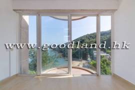 Clear Water Bay Villa For Sale