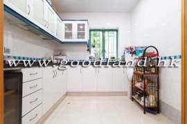 Clear Water Bay Villa For Sale