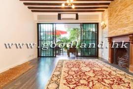Clear Water Bay Apartment For Sale