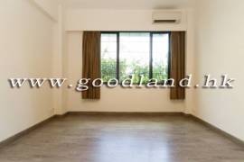 Clear Water Bay Apartment For Sale