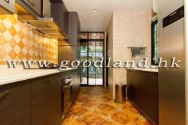 Clear Water Bay Apartment For Sale