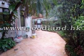 Clear Water Bay Apartment For Sale