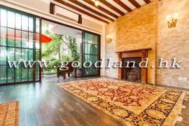 Clear Water Bay Apartment For Sale