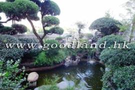Clear Water Bay Apartment For Sale