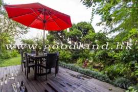 Clear Water Bay Apartment For Sale