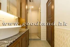 Clear Water Bay Apartment For Sale