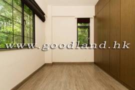 Clear Water Bay Apartment For Sale