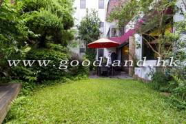 Clear Water Bay Apartment For Sale