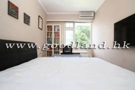 Clear Water Bay Villa For Sale