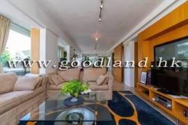 Sai Kung Villa For Sale