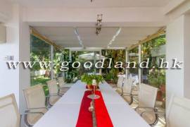 Sai Kung Villa For Sale