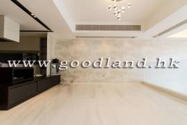Clear Water Bay Villa For Sale