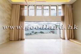 Clear Water Bay Villa For Sale