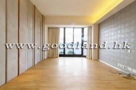 Clear Water Bay Villa For Sale