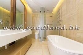 Clear Water Bay Villa For Sale