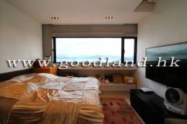 Clear Water Bay Villa For Sale