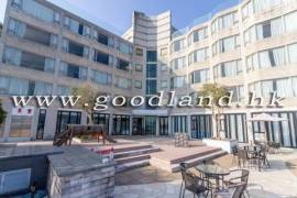 Sai Kung Apartment For Rent