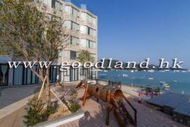 Sai Kung Apartment For Rent