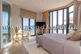 Sai Kung Apartment For Rent