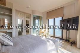 Sai Kung Apartment For Rent