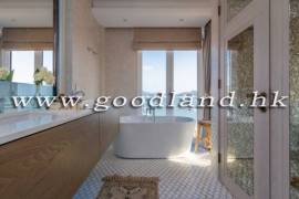 Sai Kung Apartment For Rent