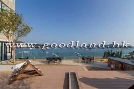 Sai Kung Apartment For Rent