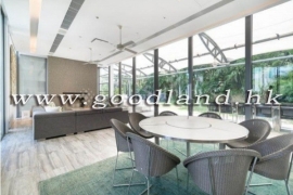 Clear Water Bay Standalone House With Private Pool For Sale