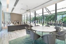Clear Water Bay Villa For Sale