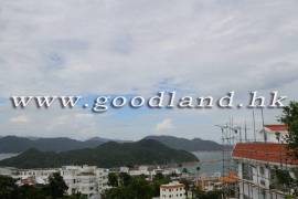 Clear Water Bay Villa For Sale