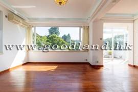 Clear Water Bay Villa For Sale