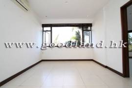 Clear Water Bay Villa For Sale