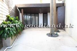 Clear Water Bay Villa For Sale