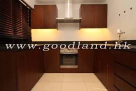 Clear Water Bay Villa For Sale