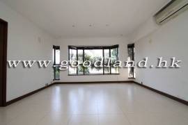 Clear Water Bay Villa For Sale