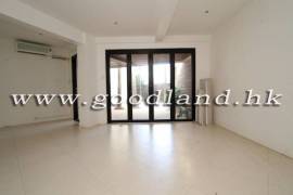 Clear Water Bay Villa For Sale