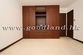 Clear Water Bay Villa For Sale