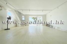 【清水湾花园村屋出售】交通便利・绿景