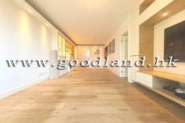 Clear Water Bay Apartment For Sale &amp; For Rent