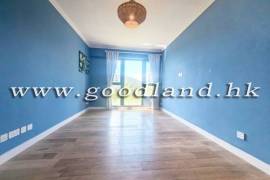 Clear Water Bay Apartment For Sale &amp; For Rent