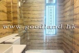 Clear Water Bay Apartment For Sale &amp; For Rent
