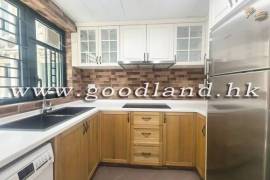 Clear Water Bay Apartment For Sale &amp; For Rent