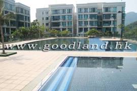 Clear Water Bay Apartment For Sale & For Rent