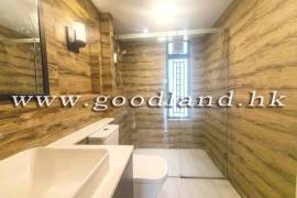 Clear Water Bay Apartment For Sale &amp; For Rent