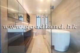 Clear Water Bay Apartment For Sale &amp; For Rent