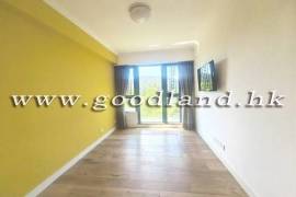 Clear Water Bay Apartment For Sale &amp; For Rent