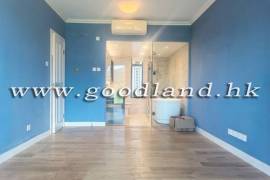 Clear Water Bay Apartment For Sale &amp; For Rent